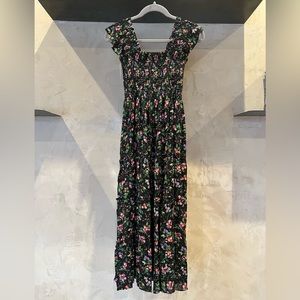 Hill House Home, Ellie nap dress.